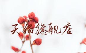 寵物類目天貓店價(jià)格到底該如何評估呢